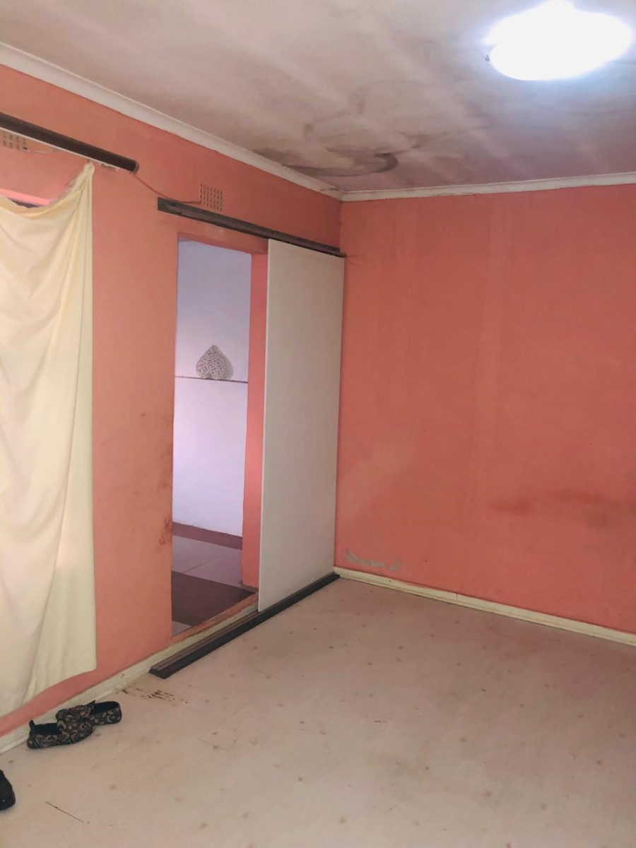 3 Bedroom Property for Sale in Khaya Western Cape